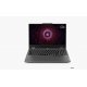 Лаптоп Lenovo LOQ 15ARP9   83JC0028BM