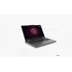 Лаптоп Lenovo LOQ 15ARP9   83JC0028BM