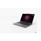 Лаптоп Lenovo LOQ 15ARP9   83JC0028BM