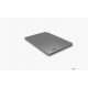 Лаптоп Lenovo LOQ 15ARP9   83JC0028BM