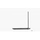 Лаптоп Lenovo LOQ 15ARP9   83JC0028BM