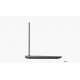 Лаптоп Lenovo LOQ 15ARP9   83JC0028BM