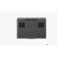 Лаптоп Lenovo LOQ 15ARP9   83JC0028BM