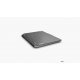 Лаптоп Lenovo LOQ 15ARP9   83JC0028BM