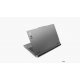 Лаптоп Lenovo LOQ 15ARP9   83JC0028BM