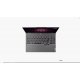 Лаптоп Lenovo LOQ 15ARP9  83JC0027BM
