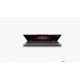 Лаптоп Lenovo LOQ 15ARP9  83JC0027BM