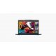 Лаптоп Lenovo YОGA 7 2IN1 14IML9 83DJ0011BM