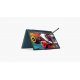 Лаптоп Lenovo YОGA 7 2IN1 14IML9 83DJ0011BM