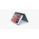 Лаптоп Lenovo YОGA 7 2IN1 14IML9 83DJ0011BM