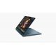 Лаптоп Lenovo YОGA 7 2IN1 14IML9 83DJ0011BM