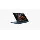 Лаптоп Lenovo YОGA 7 2IN1 14IML9 83DJ0011BM