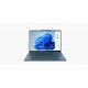 Лаптоп Lenovo YОGA 7 2IN1 14IML9 83DJ0011BM