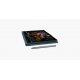 Лаптоп Lenovo YОGA 7 2IN1 14IML9 83DJ0011BM