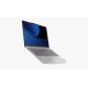 Лаптоп Lenovo IP SLIM 5 14IMH9 83DA0036BM