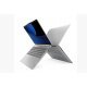 Лаптоп Lenovo IP SLIM 5 14IMH9 83DA0036BM