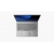 Лаптоп Lenovo IP SLIM 5 14IMH9 83DA0036BM
