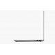 Лаптоп Lenovo IP SLIM 5 14IMH9 83DA0036BM