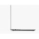 Лаптоп Lenovo IP SLIM 5 14IMH9 83DA0036BM