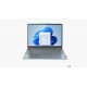Лаптоп Lenovo FLEX 5 14ALC7  82R9000ABM