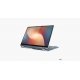 Лаптоп Lenovo FLEX 5 14ALC7  82R9000ABM