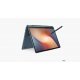 Лаптоп Lenovo FLEX 5 14ALC7  82R9000ABM