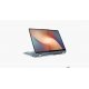 Лаптоп Lenovo FLEX 5 14ALC7  82R9000ABM