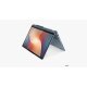 Лаптоп Lenovo FLEX 5 14ALC7  82R9000ABM