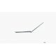 Лаптоп Lenovo FLEX 5 14ALC7  82R9000ABM