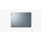 Лаптоп Lenovo FLEX 5 14ALC7  82R9000ABM