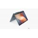 Лаптоп Lenovo FLEX 5 14ALC7  82R9000ABM