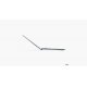 Лаптоп Lenovo FLEX 5 14ALC7  82R9000ABM