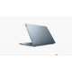 Лаптоп Lenovo FLEX 5 14ALC7  82R9000ABM
