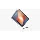 Лаптоп Lenovo FLEX 5 14ALC7  82R9000ABM