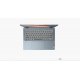 Лаптоп Lenovo FLEX 5 14ALC7  82R9000ABM