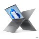 Лаптоп Lenovo IdeaPad 83D3000JBM