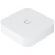 Жичен рутер Ubiquiti UXG-LITE-EU