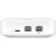 Жичен рутер Ubiquiti UXG-LITE-EU