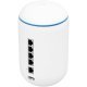 Access Point Ubiquiti UDM-EU