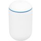 Access Point Ubiquiti UDM-EU