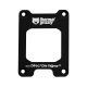 Охлаждане Thermal Grizzly Direct Die Frame TG-DDF-R7000-V2