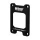 Охлаждане Thermal Grizzly Direct Die Frame TG-DDF-R7000-V2