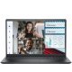 Лаптоп Dell N3001PVNB3520EMEA01_UBU