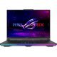Лаптоп Asus G634JYR-NM009X