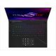 Лаптоп Asus G634JYR-NM009X