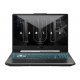 Лаптоп Asus FA506NCR-HN026