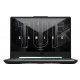 Лаптоп Asus FA506NCR-HN026