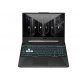 Лаптоп Asus FA506NCR-HN026