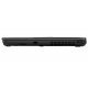 Лаптоп Asus FA506NCR-HN026