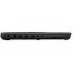 Лаптоп Asus FA506NCR-HN026